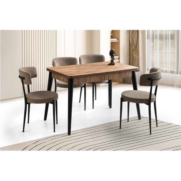 Milano Masa Takımı