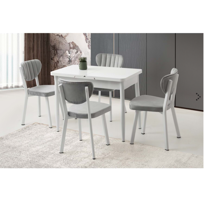 Milano Masa Takımı