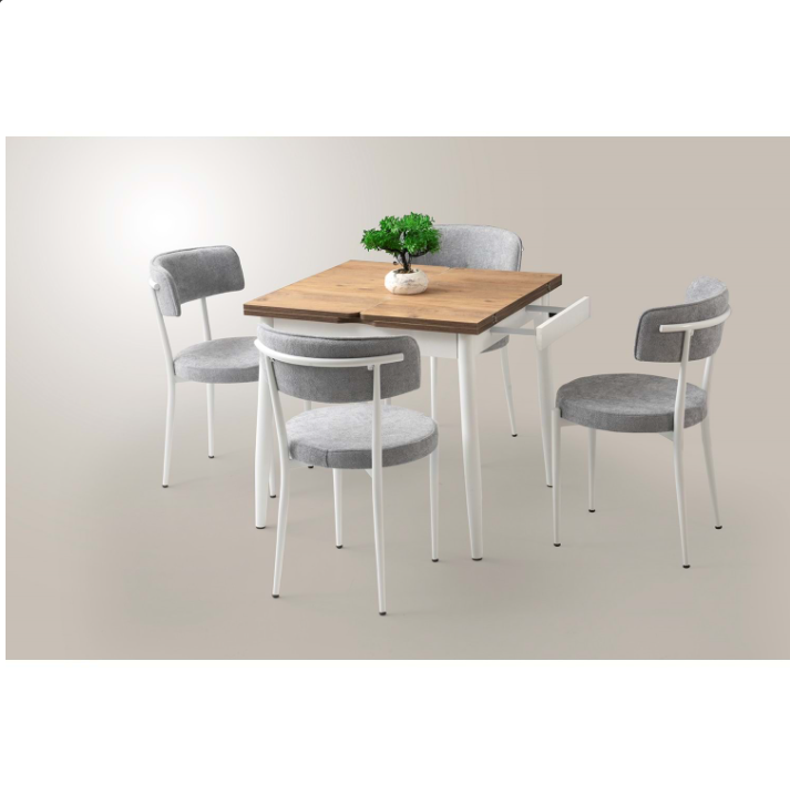 Kıvılcım Masa Takımı