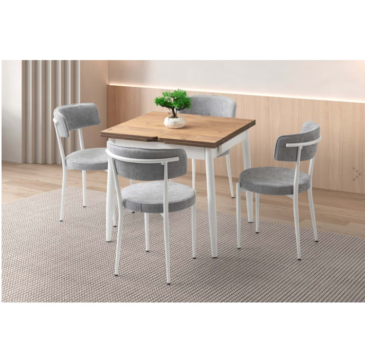 Kıvılcım Masa Takımı