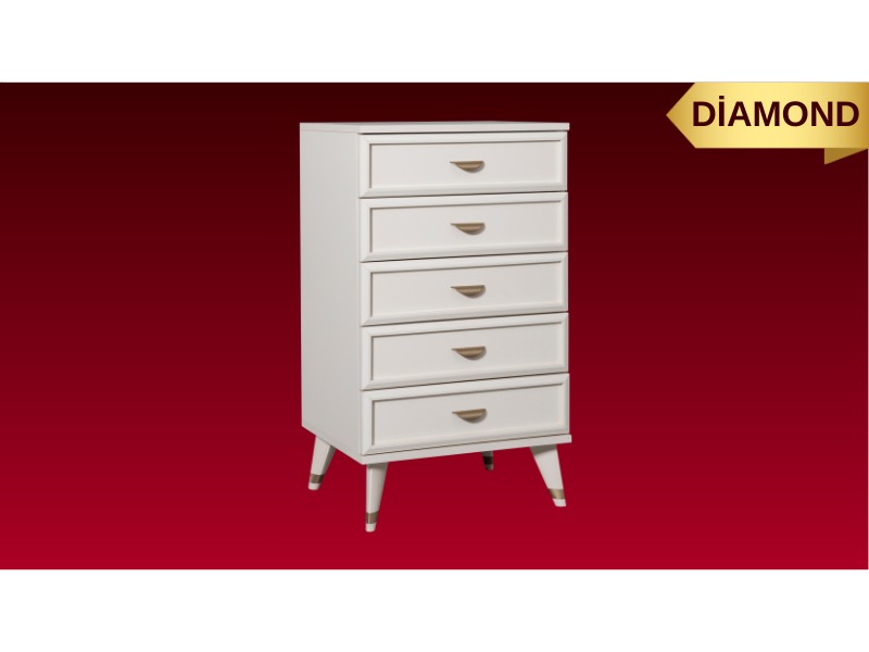 Diamond Çamaşırlık