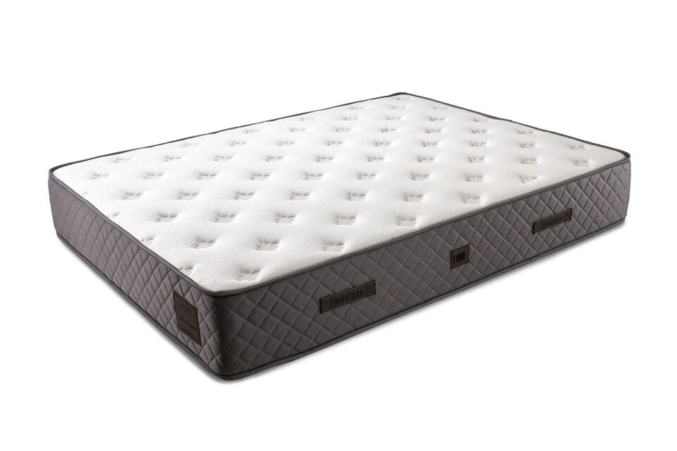 Coolsleep Yatak