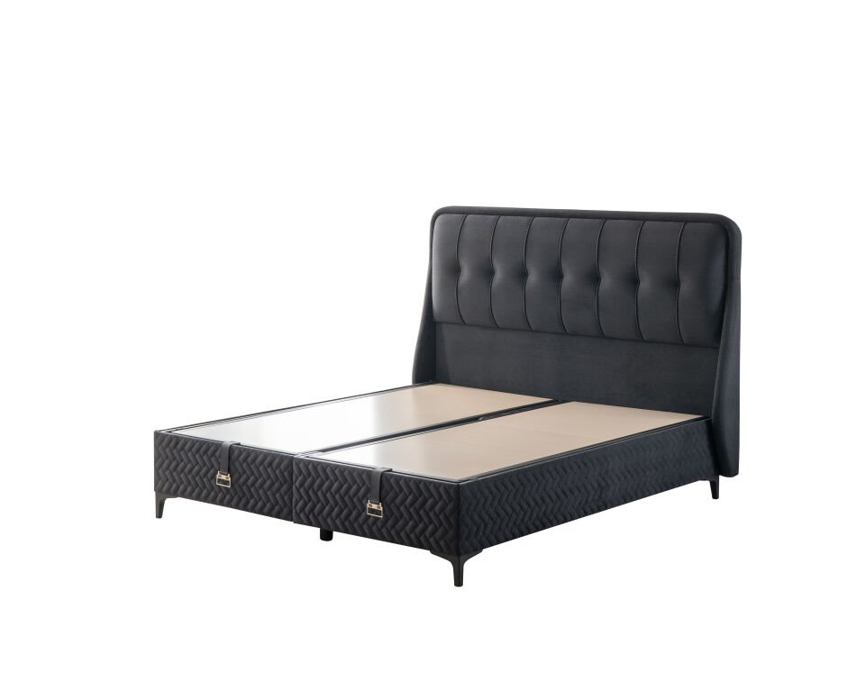 Royal Soft Yatak Seti