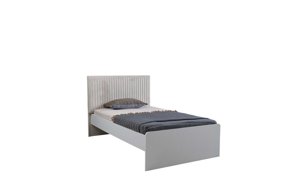 Soft Genç Odası