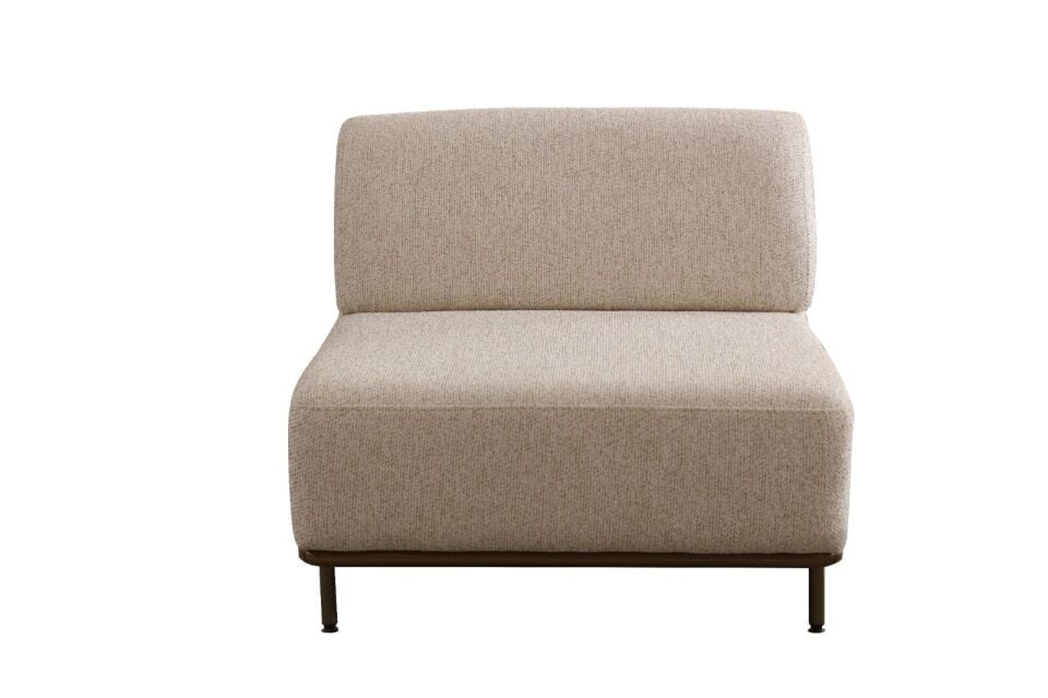 Malta Köşe Takımı