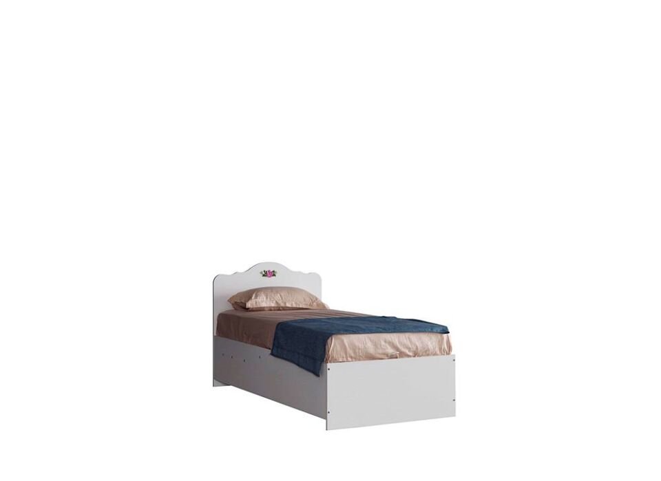 Duru Genç Odası