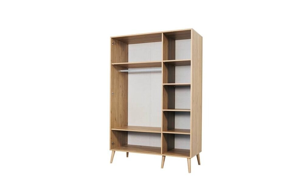 Monaco Genç Odası