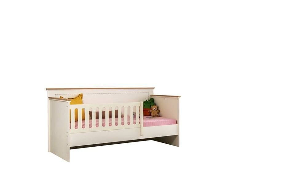 Trend Montessori