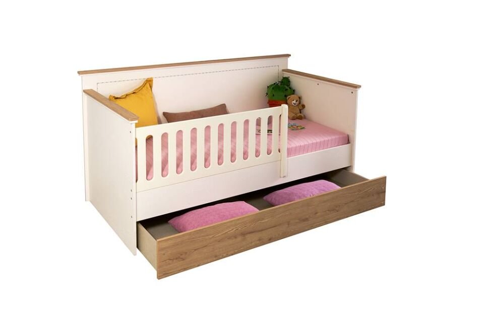 Trend Montessori