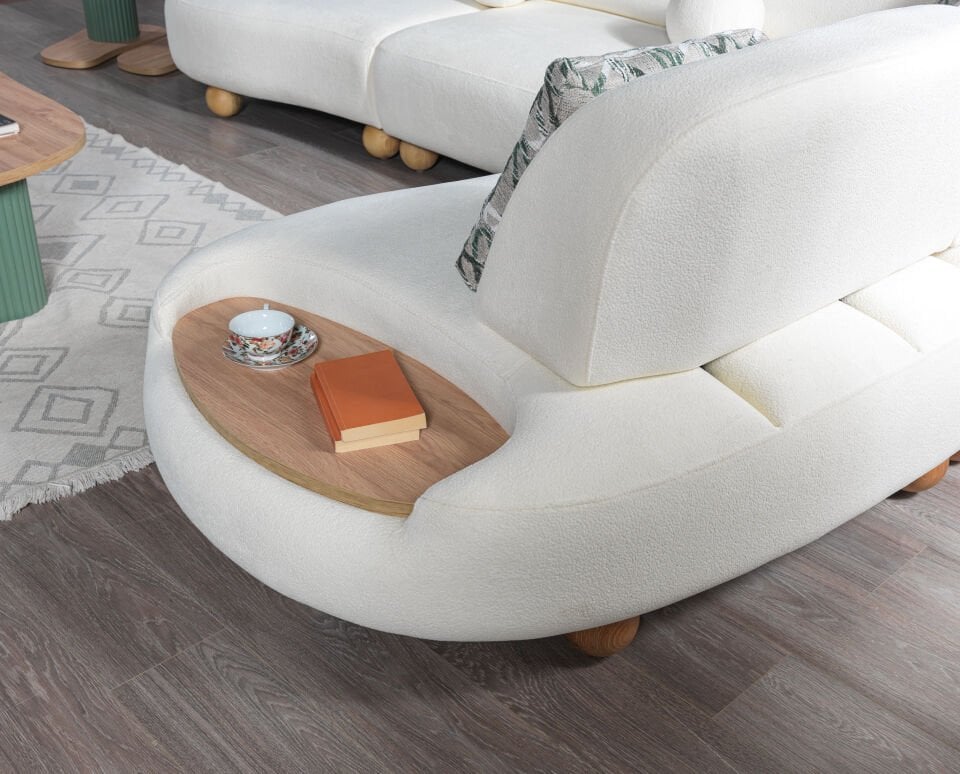 Houston Köşe Takımı