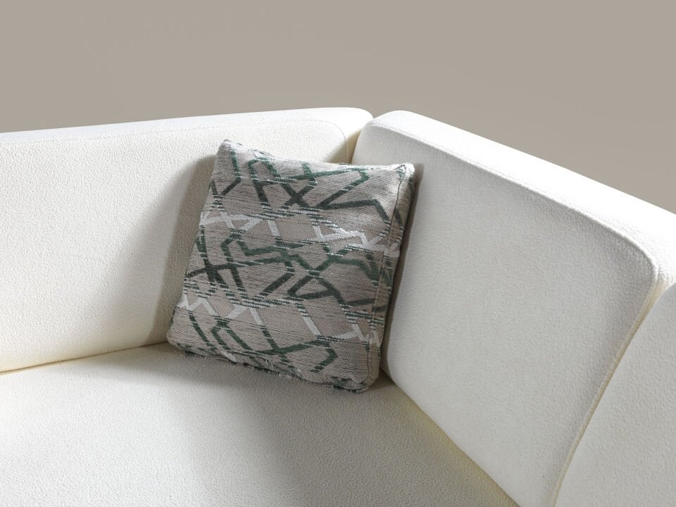 Houston Köşe Takımı