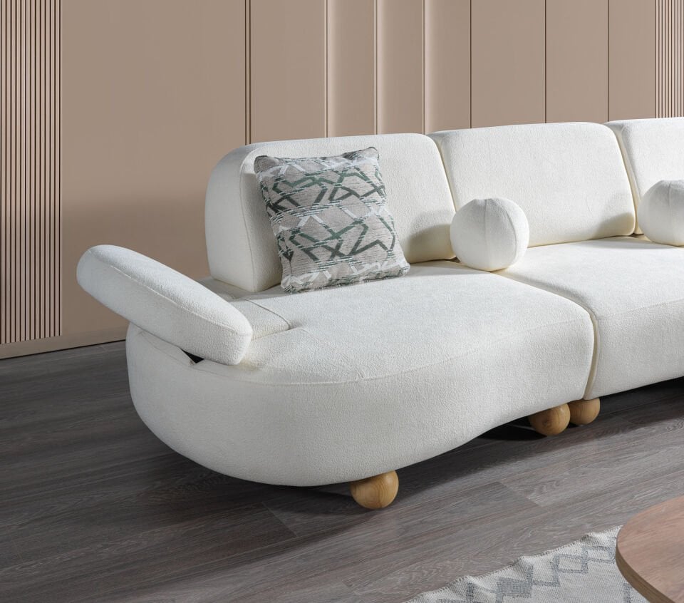 Houston Köşe Takımı