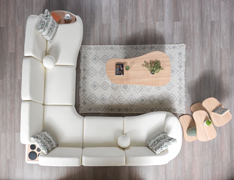 Houston Köşe Takımı