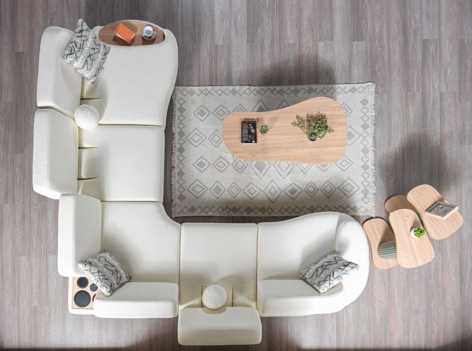 Houston Köşe Takımı