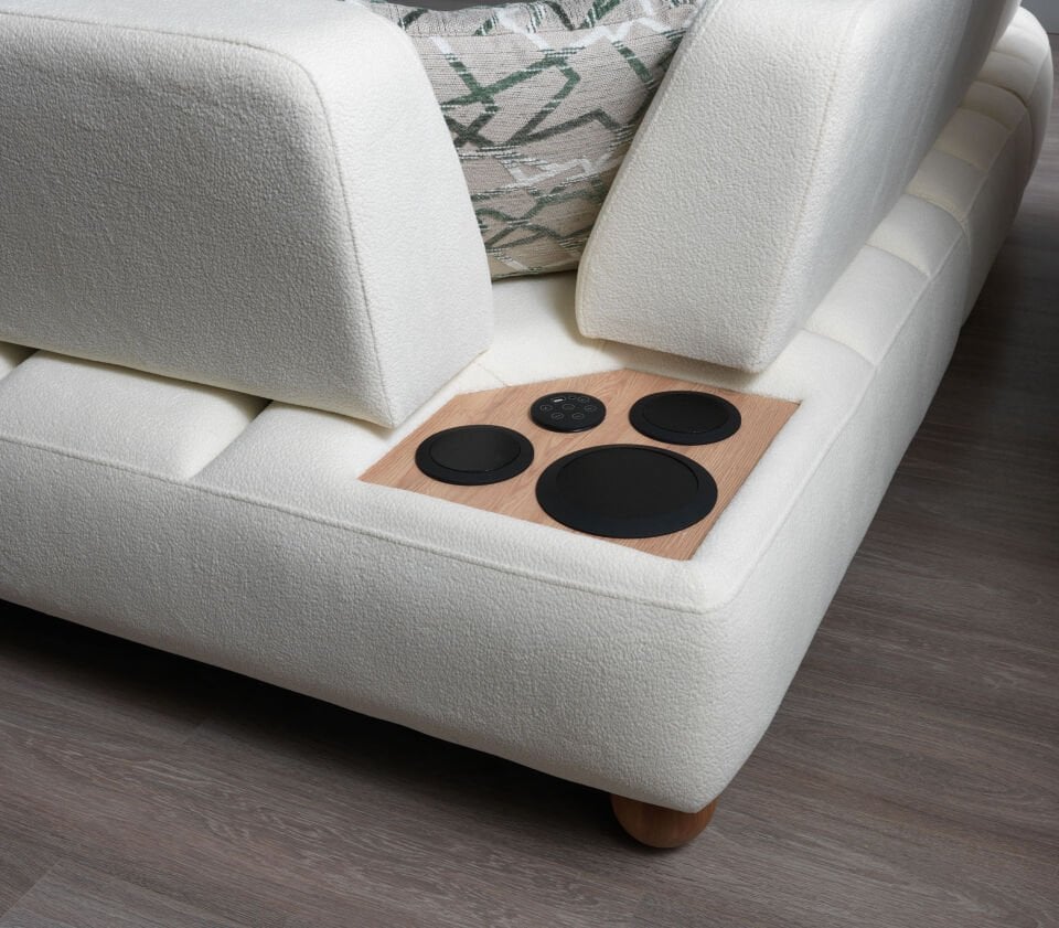 Houston Köşe Takımı