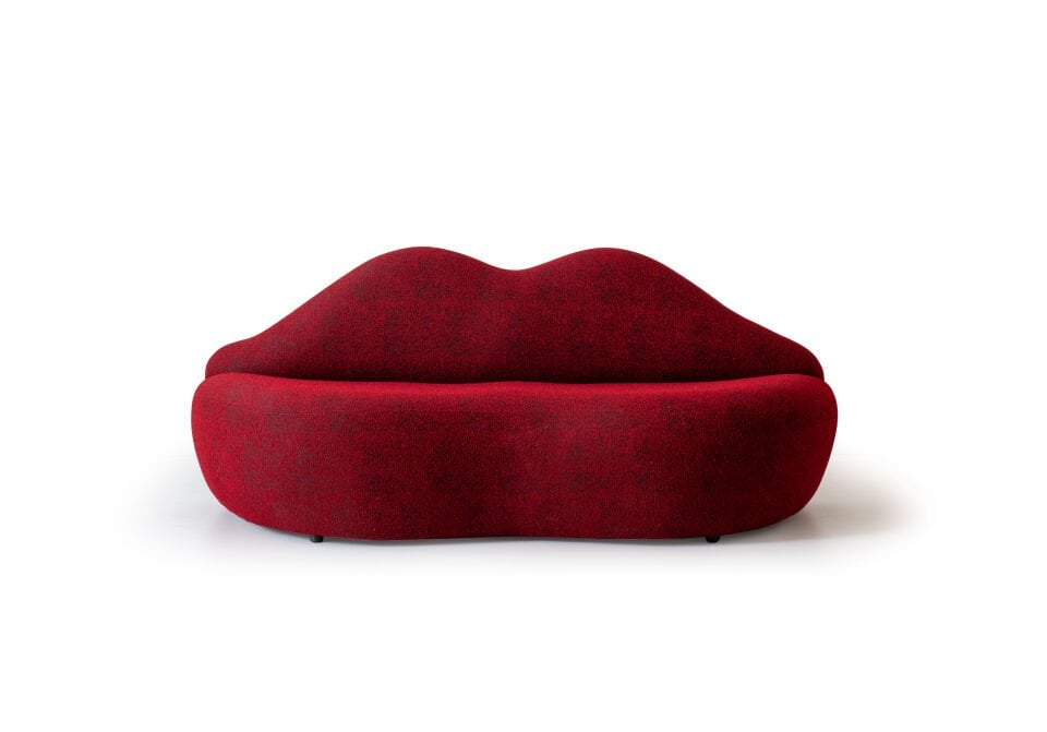 Lips Koltuk