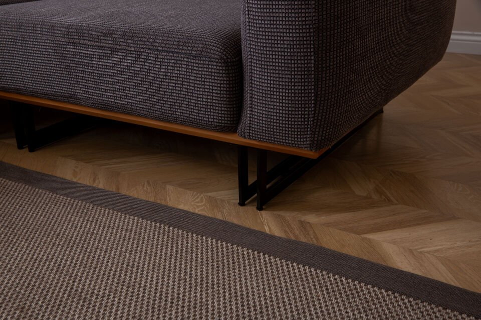 Dante Köşe Takımı