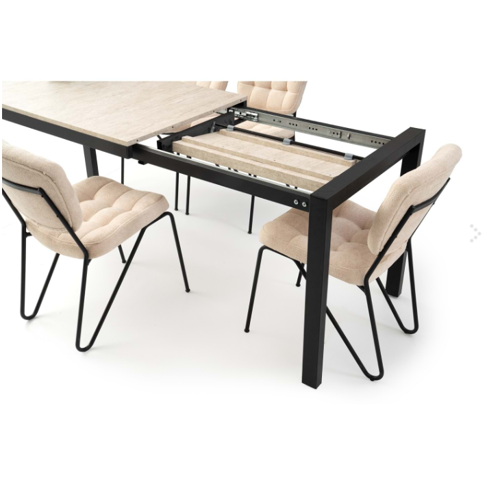 Tuğra Masa Takımı