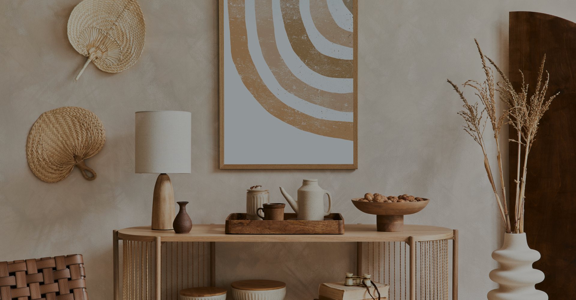 Yeni Sezon Koleksiyonu