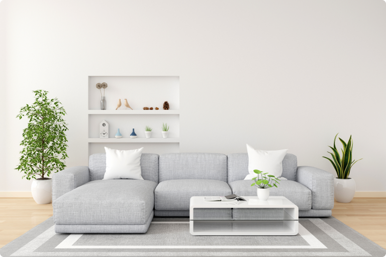 <span>Yeni Koleksiyon:</span></br> Tarzınızı Yansıtan Modern Dokunuşlar!